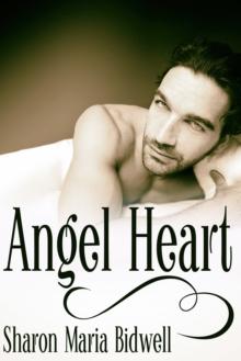 Angel Heart