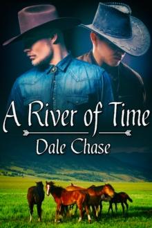 A River of Time