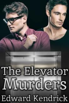 The Elevator Murders