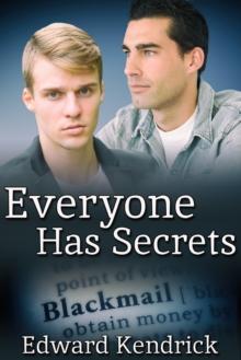 Everyone Has Secrets