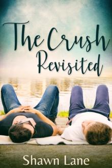 The Crush Revisited