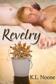 Revelry