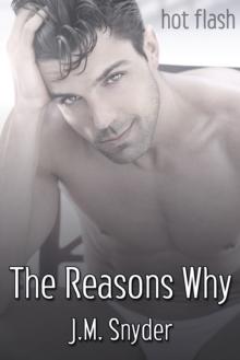 Reasons Why