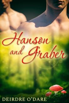 Hansen and Graber