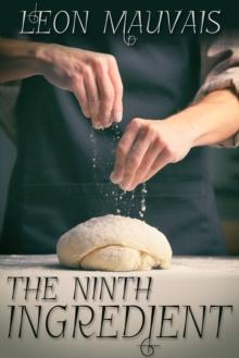 The Ninth Ingredient