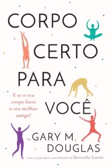 Corpo Certo Para Voce (Portuguese)