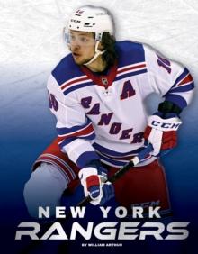 New York Rangers