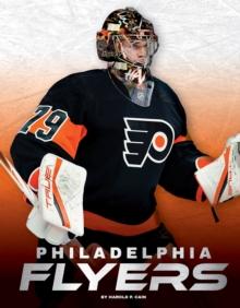 Philadelphia Flyers