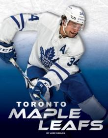 Toronto Maple Leafs