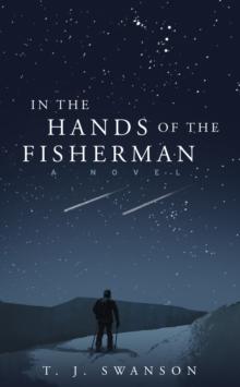 In the Hands of the Fisherman