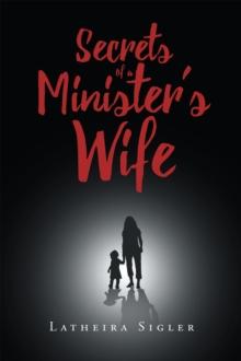 Secrets Of A Minister's Wife