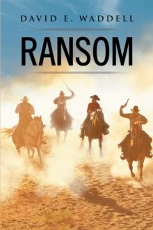 Ransom