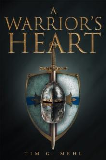 A Warrior's Heart