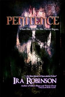 Penitence