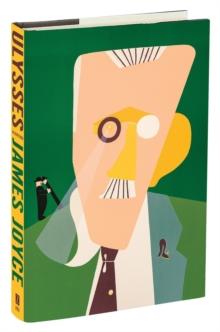 Ulysses : An Illustrated Edition