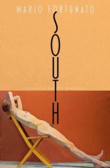 South : A Novel