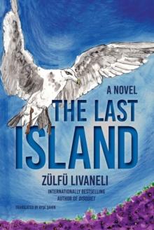 The Last Island : A Novel