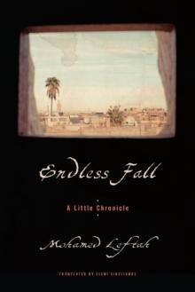 Endless Fall : A Little Chronicle