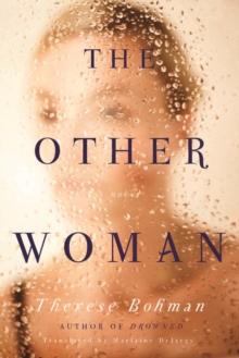 The Other Woman : A Novel