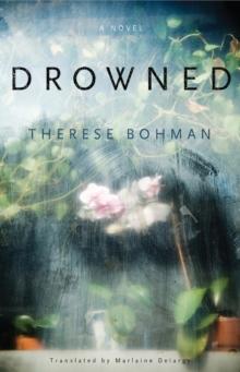 Drowned : A Novel