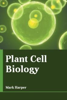 Plant Cell Biology