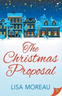 The Christmas Proposal