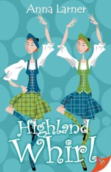 Highland Whirl