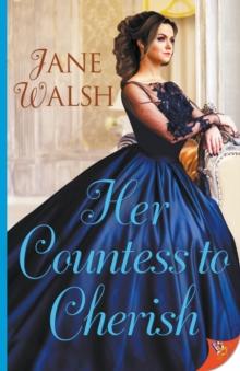 Her Countess to Cherish