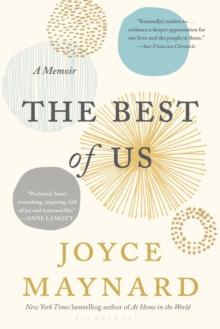 The Best of Us : A Memoir