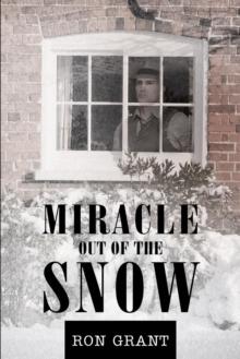 Miracle out of the Snow