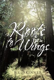 Roots to Wings