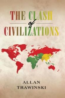 The Clash of Civilizations