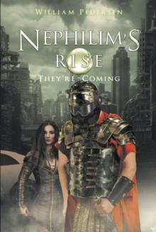 Nephilim's Rise : They're Coming