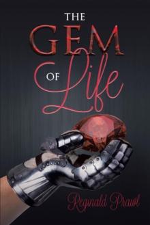 The Gem of Life