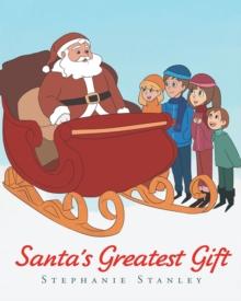 Santa's Greatest Gift