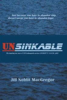 Unsinkable