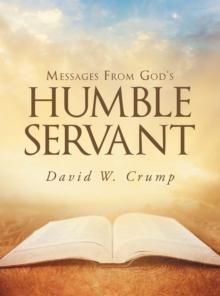 Messages From God's Humble Servant