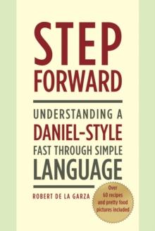 Step Forward : Understanding a Daniel-Style Fast through Simple Language