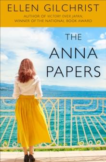 The Anna Papers