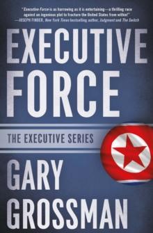 Executive Force