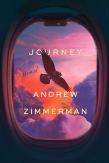 Journey : A Metaphysical Novel