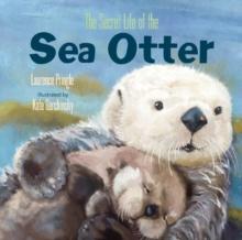 Secret Life of the Sea Otter, The