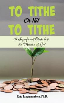 To Tithe or Not to Tithe