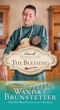 The Blessing