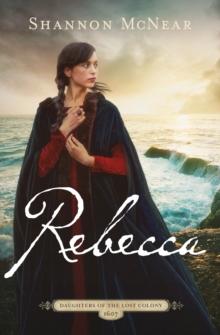 Rebecca