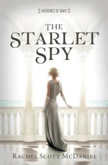 The Starlet Spy