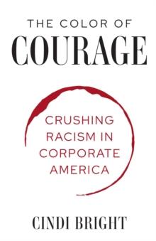 The Color of Courage