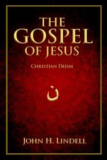 The Gospel of Jesus