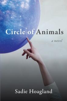 Circle of Animals