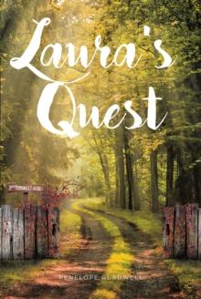 Laura's Quest